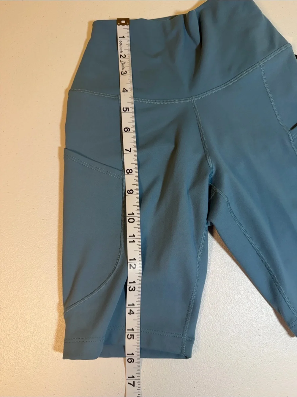 Nike cute teal